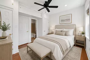 2211 Kimball St, Philadelphia, PA 19146 - Photo 18