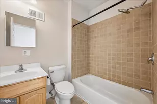 2211 Kimball St, Philadelphia, PA 19146 - Photo 28