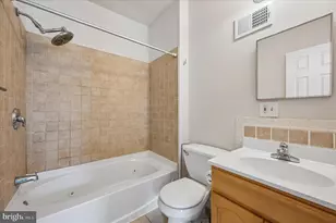 2211 Kimball St, Philadelphia, PA 19146 - Photo 20