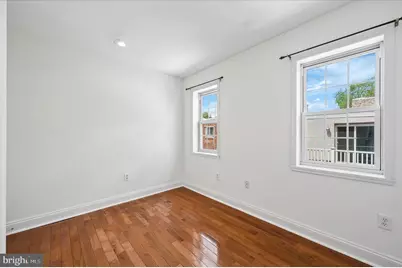 2211 Kimball Street, Philadelphia, PA 19146 - Photo 22