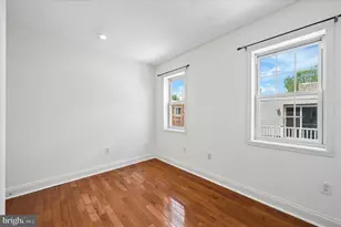 2211 Kimball St, Philadelphia, PA 19146 - Photo 22