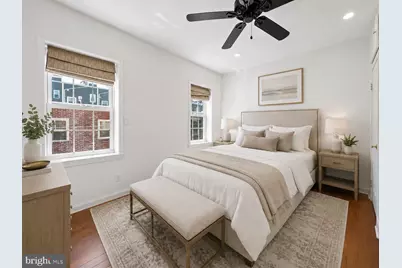 2211 Kimball Street, Philadelphia, PA 19146 - Photo 22