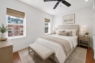 2211 Kimball St, Philadelphia, PA 19146 - Photo 22