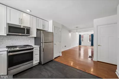 2211 Kimball Street, Philadelphia, PA 19146 - Photo 10