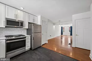 2211 Kimball St, Philadelphia, PA 19146 - Photo 10