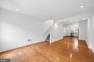 2211 Kimball St, Philadelphia, PA 19146 - Photo 2