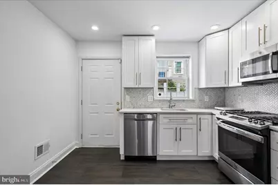 2211 Kimball Street, Philadelphia, PA 19146 - Photo 8