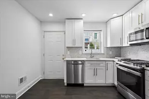 2211 Kimball St, Philadelphia, PA 19146 - Photo 8