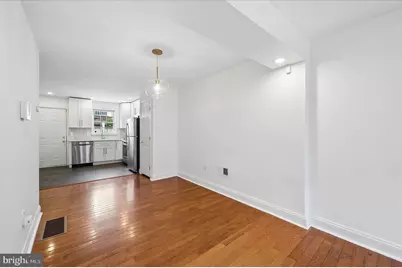 2211 Kimball Street, Philadelphia, PA 19146 - Photo 4