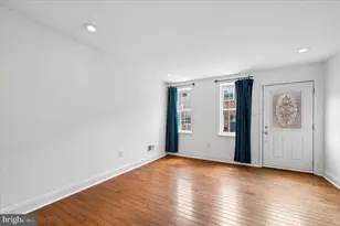 2211 Kimball St, Philadelphia, PA 19146 - Photo 12