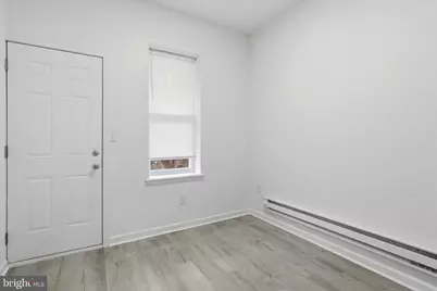 3872 Wyalusing Avenue, Philadelphia, PA 19104 - Photo 12