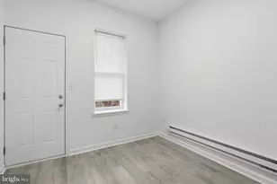 3872 Wyalusing Ave, Philadelphia, PA 19104 - Photo 12