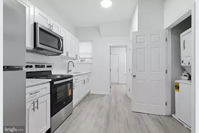 3872 Wyalusing Avenue, Philadelphia, PA 19104 - Photo 1