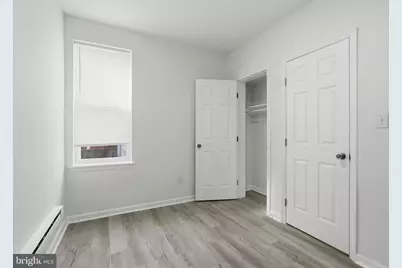 3872 Wyalusing Avenue, Philadelphia, PA 19104 - Photo 8