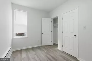 3872 Wyalusing Ave, Philadelphia, PA 19104 - Photo 8