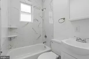 3872 Wyalusing Ave, Philadelphia, PA 19104 - Photo 6