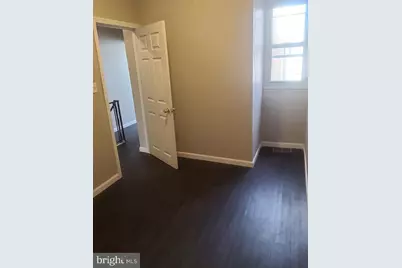 725 Tree Street, Philadelphia, PA 19148 - Photo 6