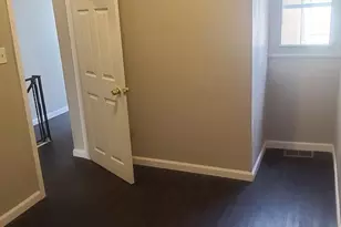 725 Tree St, Philadelphia, PA 19148 - Photo 6