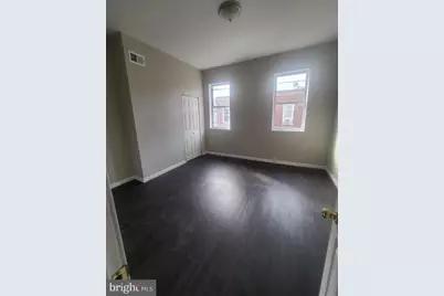 725 Tree Street, Philadelphia, PA 19148 - Photo 8