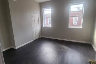 725 Tree St, Philadelphia, PA 19148 - Photo 8