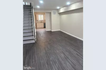 725 Tree Street, Philadelphia, PA 19148 - Photo 2