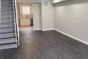 725 Tree St, Philadelphia, PA 19148 - Photo 2