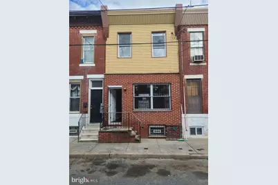 725 Tree Street, Philadelphia, PA 19148 - Photo 1