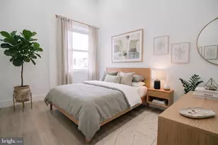 1153 N Front St, Philadelphia, PA 19123 - Photo 2
