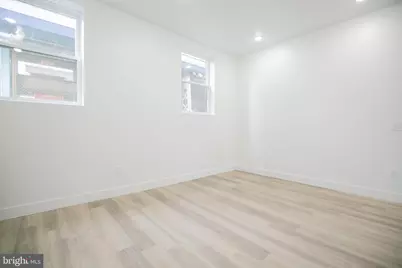 1153 N Front Street #3F, Philadelphia, PA 19123 - Photo 6