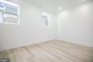 1153 N Front St, Philadelphia, PA 19123 - Photo 6