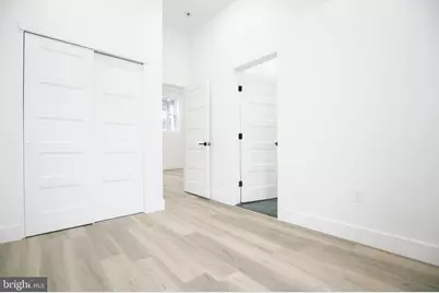 1153 N Front Street #3F, Philadelphia, PA 19123 - Photo 8