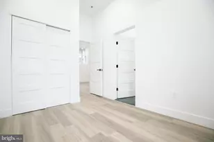 1153 N Front St, Philadelphia, PA 19123 - Photo 8