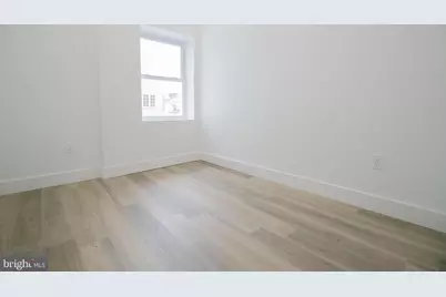 1153 N Front Street #3F, Philadelphia, PA 19123 - Photo 10