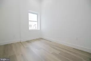 1153 N Front St, Philadelphia, PA 19123 - Photo 10
