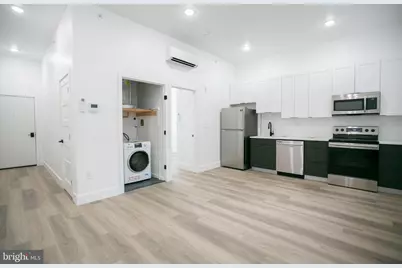 1153 N Front Street #3F, Philadelphia, PA 19123 - Photo 4