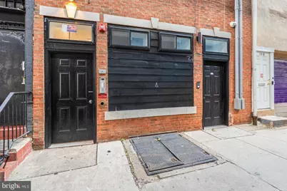 1153 N Front Street #3F, Philadelphia, PA 19123 - Photo 14
