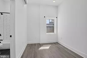1153 N Front St, Philadelphia, PA 19123 - Photo 12