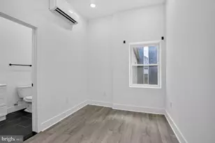 1153 N Front St, Philadelphia, PA 19123 - Photo 10
