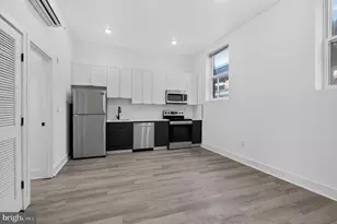 1153 N Front St, Philadelphia, PA 19123 - Photo 6