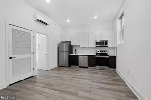 1153 N Front St, Philadelphia, PA 19123 - Photo 1