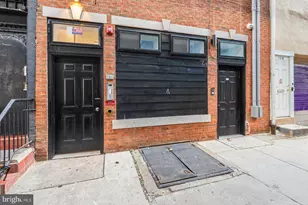 1153 N Front St, Philadelphia, PA 19123 - Photo 16