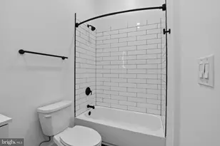 1153 N Front St, Philadelphia, PA 19123 - Photo 14