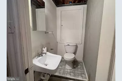 2020 N 17th Street, Philadelphia, PA 19121 - Photo 12