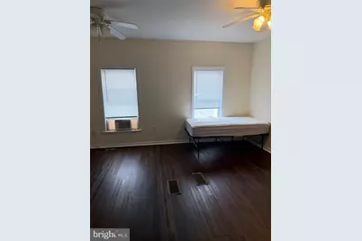 2020 N 17th Street, Philadelphia, PA 19121 - Photo 16