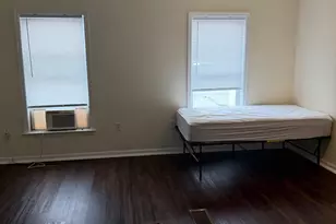 2020 N 17th St, Philadelphia, PA 19121 - Photo 16