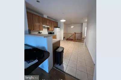2020 N 17th Street, Philadelphia, PA 19121 - Photo 6