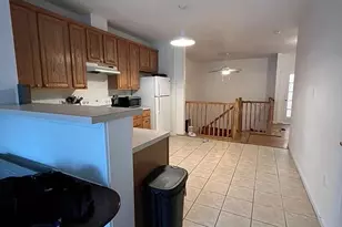 2020 N 17th St, Philadelphia, PA 19121 - Photo 6
