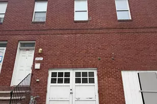 2020 N 17th St, Philadelphia, PA 19121 - Photo 1