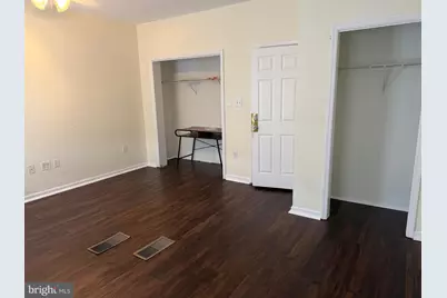2020 N 17th Street, Philadelphia, PA 19121 - Photo 14