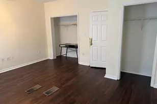 2020 N 17th St, Philadelphia, PA 19121 - Photo 14
